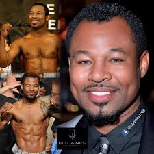 Remembering Rosey Brown, a Legendary NFL Player