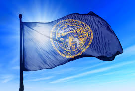 The new design was commissioned and approved by the commission to redesign the mississippi state flag, set up by the state legislature after the body voted to do away with the old flag. Cornhusker Colors Symbols In The Nebraska State Flag