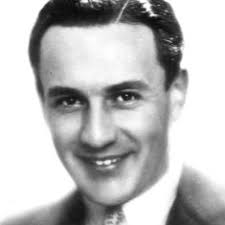 John Stuart — The Movie Database (TMDB)