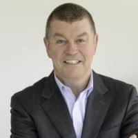 200+ "Chuck Goodman" profiles