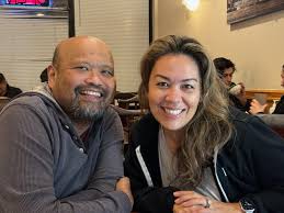 Karl Reyes (@karlreyes6333) · Instagram photos and videos