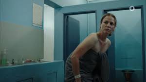 Watch Online - Maria Simon, Athena Strates, etc - Aufbruch ins Ungewisse  (2018) HD 720p
