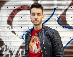 Thegrefg reaches 1 million twitch viewers. Thegrefg El Nuevo Rubius Tributa En Andorra Donar Lo Que Gano Por Amor A Mi Pais No Lo Veo Lideres