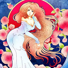 Countries and sources help center blog newsletter german website Artstation Frederike Weissmann