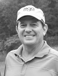 2021 MGA Junior Amateur