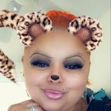 Brittany Cuff's Instagram, Twitter & Facebook