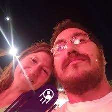 Soledad Pastorutti added photos to the album: CUMPLEAÑOS