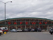 Use just4u rewards & coupons to save money on . Safeway Inc Wikipedia