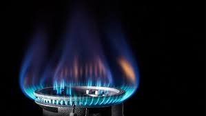 Dominion energy provides natural gas to 1.2 million customers in ohio over a huge network of gas distribution pipelines. Gas Hochrieder