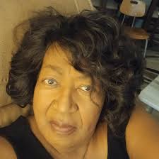 You be the judge. Is a private Billionaire's club for the super rich in  Washington, DC spearheaded by Donald Trump Jr., JD Vance, and their  Billionaire buddies looking out for you? For