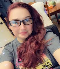 No “Cardinal Rules” in this group… her mate of 50 years abandoned her a  year ago… hence ”Good Grief Studio 2023” was founded. 🎨 Thank you Jen! You  taught me to love