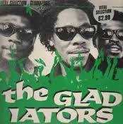 The Dynamic Jackie Wilfred Edwards