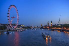 View the current offers here. London Travel Guide Find The London Tourist Guide Information At Times Of India Travel