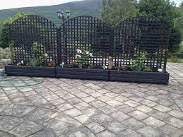 Free shipping on orders over $35. Planters And Flower Boxes Abbeylawns