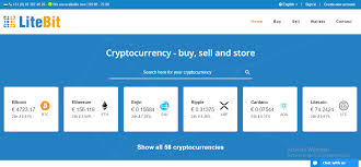 The best crypto trading platform on our list is etoro, a brokerage that apart from crypto trading focuses on etfs, cfds, stocks, indices, and commodities as well. List Of Biggest Crypto Exchanges In Europe Airdropalert
