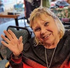 Emmanuel Monroe's Instagram, Twitter & Facebook