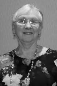 NATIONAL ASSOCIATION OF JUNIOR AUXILIARIES, INC.