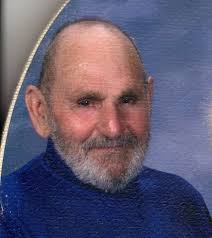 Obituary for Ygnacio "Inky" Ballestero