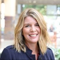 Rebecca Brasher's Instagram, Twitter & Facebook