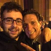 10 "Grant Rushton" profiles