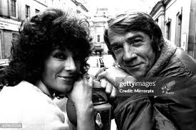 309 Jill Marshall Photos & High Res Pictures