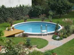 Pin Auf Aussergewohnliche Pools