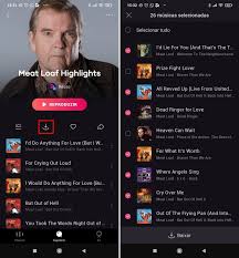 Baixar música mp3 é um app para encontrar arquivos em mp3 muito simples e prático. Como Baixar Musicas Pelo Resso No Celular Olhar Digital