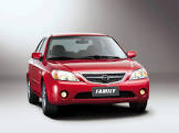 HAIMA-FAMILY