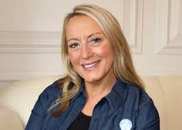 Business Network March 23 by Kemps Publishing