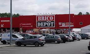 Catalogul brico depot este unul dintre cele mai complete în categoria sa de magazine și apare cu o frecvență constantă, astfel încât puteți oricând să găsiți ceva. Magasin De Bricolage 00 National Catalogue Website Brico Depot