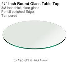 Pin By Kespehirzu On Living Room Tables Round Glass Table Glass Table Round Glass Table Top