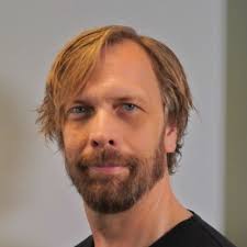 Mikael Säwström på LinkedIn: Super excited about this, meet us there! 🙌🏻