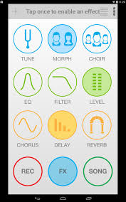 Ez voice — sing along with any song and sound like a pronow you can sing along with all of your favorite songs! Ez Voice 1 0 2 Download Android Apk Aptoide