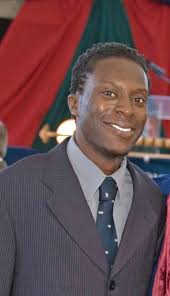 AU alumni mag Spring-Sum 11