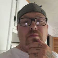 Barry Mancuso (@barry_mancuso)