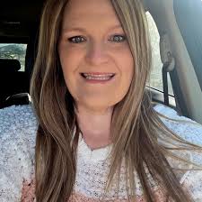 Has anyone filed their taxes yet? We got our federal return money back, but  how long does state returns take? 🙄