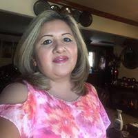 Norma Barrera (normabarrera333)