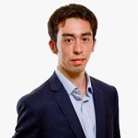 Christopher Commander's Instagram, Twitter & Facebook