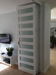 67 Inspirant Photos De Kit Porte Coulissante Placard Cloisons De Tissu Cloisons Extensibles Separation En Bambou