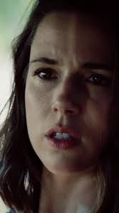 Seal Team Clay and Stella Meet Again