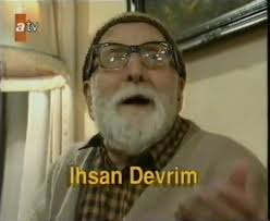 Savaş özdemir nereli ve kaç yaşında? Facebook