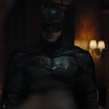Adam west, burt ward, julie newmar, william shatner release date: The Dark And Brooding First Trailer For The Batman Sees Robert Pattinson Don The Famous Cape And Mask Concrete Playground Concrete Playground Adelaide