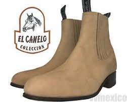 Canelo siguió en el cuarto asalto presionando, haciendo un muy buen trabajo de derribo , llegando a conectar un poderoso uppercut que tuvo que hacer daño a billy joe. Neue El Canelo Halb Stiefel Stiefeletten Western Wear Alle Grossen Botin De Charro Ebay