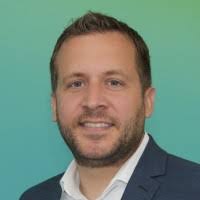 3900+ "Bachmann" profiles