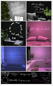 Ver más ideas sobre sims, sims 4, the sims. Neon Light Set 2 Aiyana Ncube Aiyana Light Ncube Neon Set Origami Fashion Style Neon Light Set 2 Sims 4 Bedroom Sims 4 Cc Furniture Sims 4 Mods