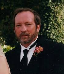 Thomas Edward “Tom or CC” Lyle (1953-2020)