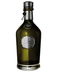 Pin On Malt Whisky