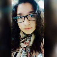 20+ "Melanie Anton" profiles