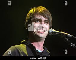 Sam farrar hi-res stock photography and images