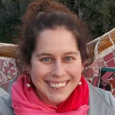 Lisa E. Wright, Ph.D. (@MrsLisaEWright)